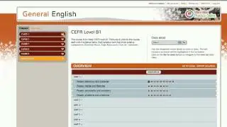 Macmillan Practice Online walkthrough for teachers