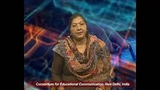 Quantum (Part - I) I Physics I Prof. Sonia Bansal