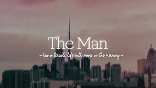 My Life in Music - The Soundtrack of My Life @279