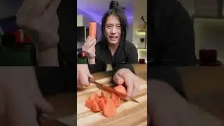 Subuta (Japanese sweet & sour pork) Recipe!