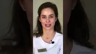 Как выбрать зубную щетку?