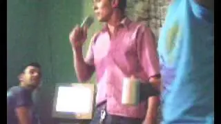VIDEO BAiTA 002