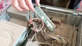 د فرعون د معاون کمپیوټر #funny   #comedy #asar-e-qadeem