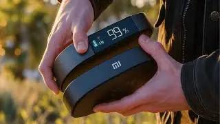 40 Smart New Tech Products You Can Buy Right Now in 2025 🛒⚙️