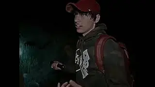 colby brock twixtor scenes || good quality ||