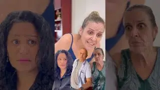 Assista até o final!
