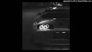 traffic - ekkstacy alternative type beat