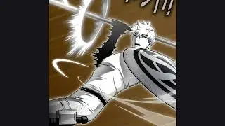 Superhuman Battlefield พากย์ไทย ตอนที่139 เหล่านักสู้รุ่นใหม่ ปะทะ ผู้ศรัทธาหมายเลข1