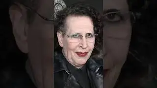 Marilyn Manson Evolution #shorts #music