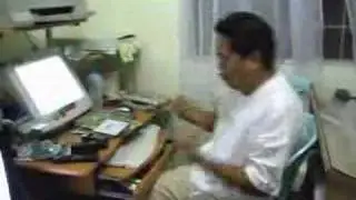 Awitin Mo, Isasayaw Ko by Various You Tubers and Komikeros