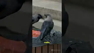 🐒 Top 10 Smartest Animals on Earth | Amazing Animal Intelligence