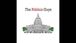 Reforming an Unresponsive Political System