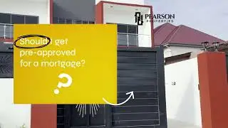 Real Estate FAQs: Your Questions Answered