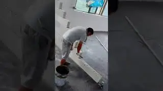 CONSTRUCTII , ZIDARIE , AMENAJARI