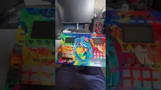 DJ Controller | Skin Wrapped | Every Dj Needs |
