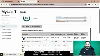 Exp25_Word_AppCapstone_Intro - Кулинария | Exp22 Word AppCapstone Intro Кулинария | Word AppCapstone