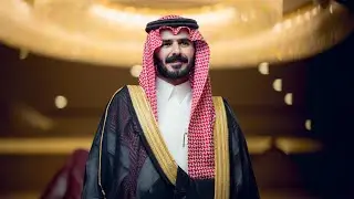 فيديو حفل زواج : محمد بن عبدالرحمن المسند  يوم الثلاثاء  ١٤٤٧/٢/٤هـ | 4K