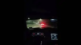 Charger scat pack and Mustang Gt playin around‼️ #v8 #loudestexhaust #musclecar #fastcars