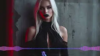 Nenustok Liesti &ndash; Dark Minimal Electro Club Track | AXO EDM