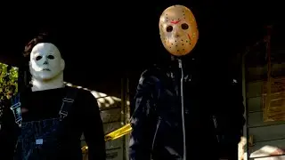 The Rise of the Slidaz: Inside the Lil Mike Mike x JNutty Music Video