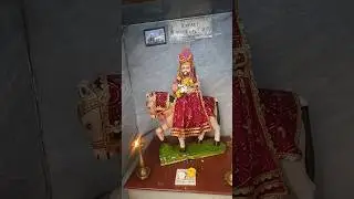 #inspiration #travel #new #motivation #edit #hindi #mahadev #youtube #reels #bhakti #cat #old #foryo