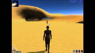 Gabbo1313 short interval please watch