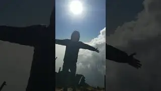 #moharedanda 🤘💗💗💗