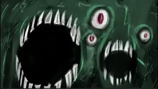 Spooky's Jumpscare Mansion: Specimen 2 Guide