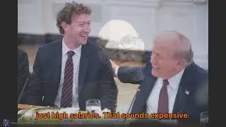 Jester Tech Rundown Davos AI Showdown, Tesla Paywalls Autopilot, Snow Alarms & Heathrow Drops...
