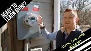 Save Money With Solar Energy