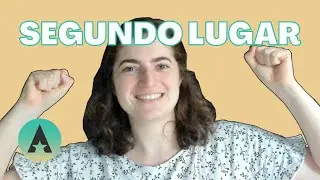 &iquest;Qu&eacute; puntaje se sacaron los que entraron al Lenguas Vivas en 2021?