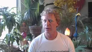 All 6 Taoist Meditations