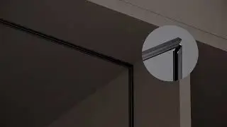 Mini Magnetic Cabinet Light | Easy Installation LED Cabinet Lighting Solution from USKYLED #uskyled
