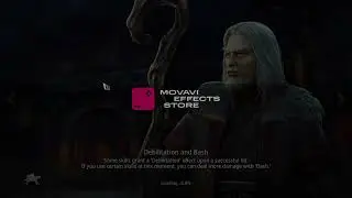 Mir4 TRASH ACCOUNTS ( ORİON'S ) EU12   1 ws 3 +2  :))               The video is not professional :)