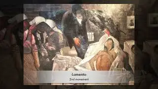Endri Sina - Sinfonietta 