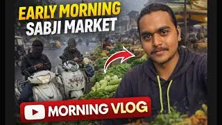 Bhaiya ki lagun ❤️ #vlogs #newvlog @exploringwithraj01  