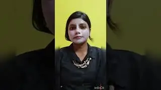 MODICARE| SCHKOLA D TAN FACE PACK REVIEW| TAN REMOVE|