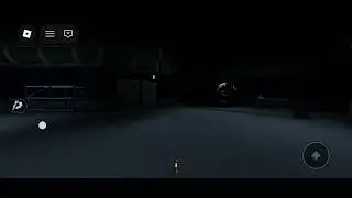 I found rush in pressure entity spawner 