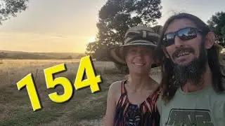 154- YACKA, SOUTH AUSTRALIA