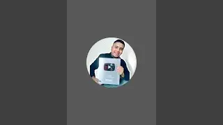 Ruben Aguilar est&aacute; en vivo