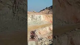 RILON-CO2 Rock Blasting System Gas Fracture Equipment for Mining Qingshi Rock Mass #co2rockblasting