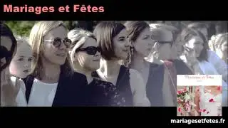 Yann Richard - Photographe / Mariages et F&ecirc;tes