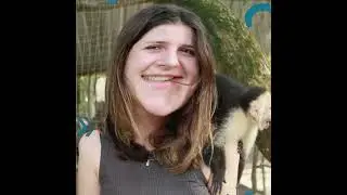 Ban on Wildlife Interaction in Roatan?