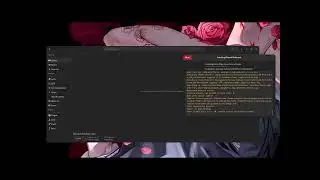 Workaround for Battle.net install hang in Lutris on Linux