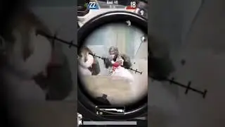 pubg m24 game / gameplay #pubgmobile #tdm #gameplay #mrbaloch