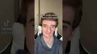 Инвертированный фильтр тренда!