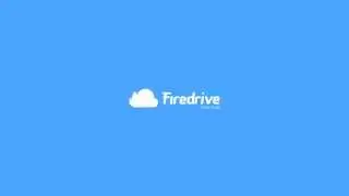Firedrive Video Guide #34: Creating A Folder