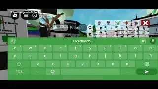 C&oacute;mo poder ser yo en la vida real en roblox