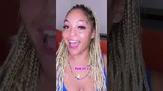 Nail Polish Hacks to Sell Feet Pics Faster! #tiktok #shortvideo #shorts #trending #reels #viral