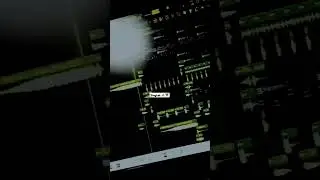 singkat 🔥🎹acax👌